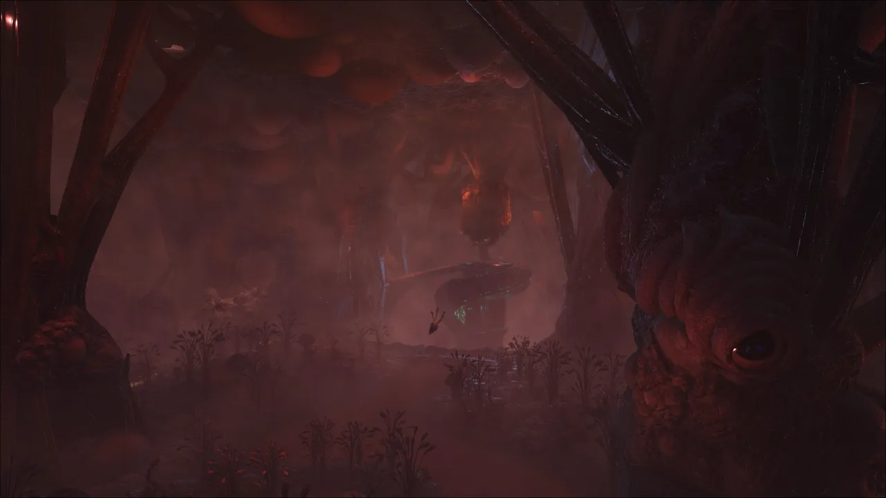 ARK: Genesis Season Pass Screenshot 10