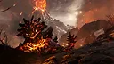 ARK: Genesis Season Pass Screenshot 28
