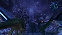 ARK: Genesis Season Pass Screenshot 11