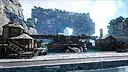 ARK: Genesis Season Pass Screenshot 19