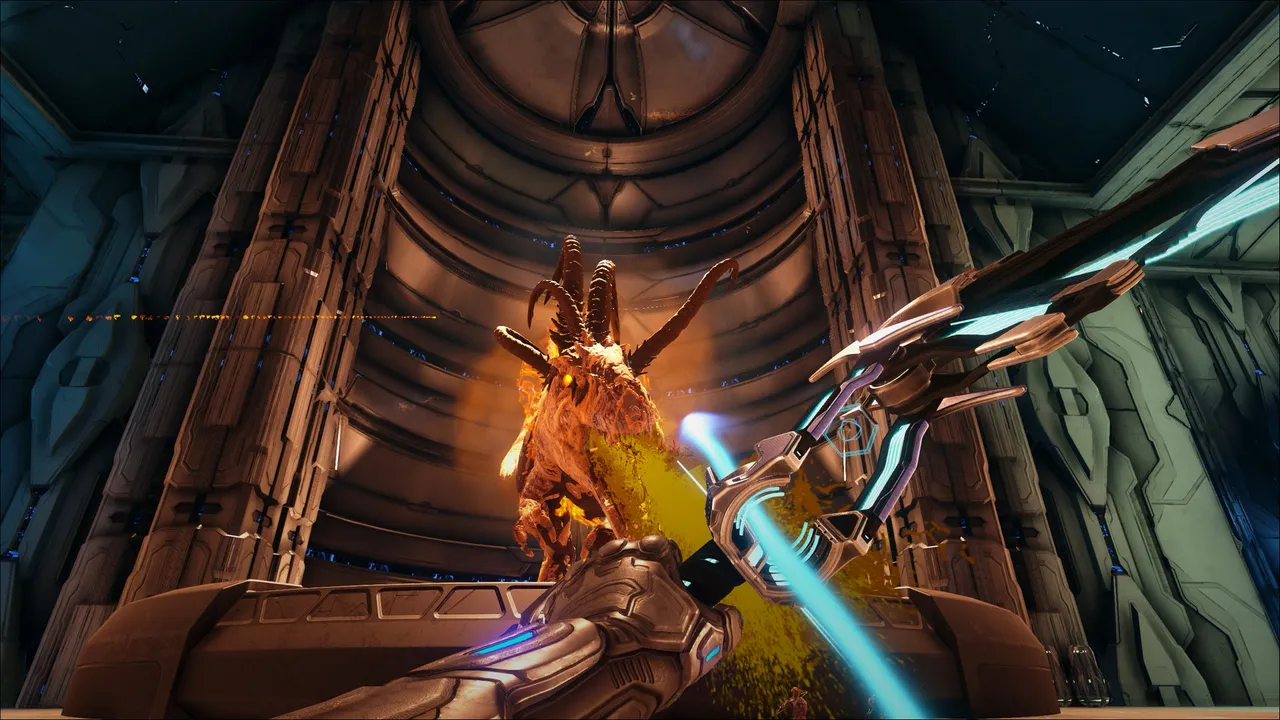 ARK: Genesis Season Pass Screenshot 9
