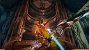 ARK: Genesis Season Pass Screenshot 9