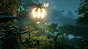 ARK: Genesis Season Pass Screenshot 18
