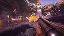 ARK: Genesis Season Pass Screenshot 3