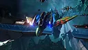 ARK: Genesis Season Pass Screenshot 8