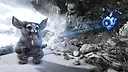 ARK: Genesis Season Pass Screenshot 27