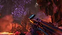 ARK: Genesis Season Pass Screenshot 17