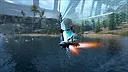 ARK: Genesis Season Pass Screenshot 1
