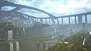 ARK: Genesis Season Pass Screenshot 0