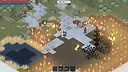 GhostomVillage Screenshot 5