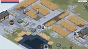 GhostomVillage Screenshot 3