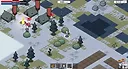 GhostomVillage Screenshot 6
