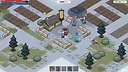 GhostomVillage Screenshot 8