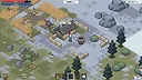 GhostomVillage Screenshot 0