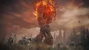 ELDEN RING Shadow of the Erdtree Premium Bundle Screenshot 3