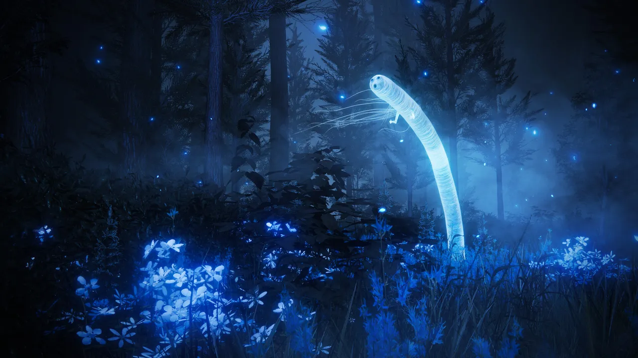 ELDEN RING Shadow of the Erdtree Premium Bundle Screenshot 6
