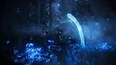 ELDEN RING Shadow of the Erdtree Premium Bundle Screenshot 6