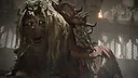 ELDEN RING Shadow of the Erdtree Premium Bundle Screenshot 1
