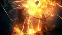 ELDEN RING Shadow of the Erdtree Premium Bundle Screenshot 8
