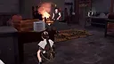 Succubus Nightmare Screenshot 3