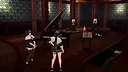 Succubus Nightmare Screenshot 2