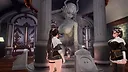 Succubus Nightmare Screenshot 4
