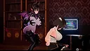 Succubus Nightmare Screenshot 1