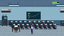 Dopamine rogue Screenshot 3
