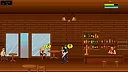 Dopamine rogue Screenshot 1