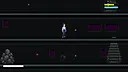 Dopamine rogue Screenshot 6