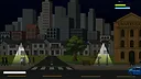 Dopamine rogue Screenshot 8