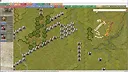 War of the Austrian Succession Screenshot 7