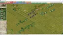 War of the Austrian Succession Screenshot 3