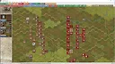 War of the Austrian Succession Screenshot 6