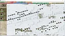 War of the Austrian Succession Screenshot 5