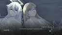 Star Eden: here sleep angels Screenshot 1