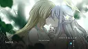 Star Eden: here sleep angels Screenshot 2