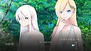 Star Eden: here sleep angels Screenshot 3