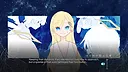 Star Eden: here sleep angels Screenshot 4