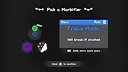 Marbs: Deluxe Screenshot 6