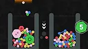 Marbs: Deluxe Screenshot 1
