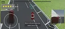 Reverse Parking Simulator - Android extension pack Screenshot 0