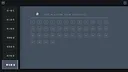 六艺中文填字 Screenshot 11