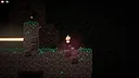 Clonefall Screenshot 8