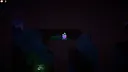Clonefall Screenshot 1