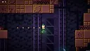 Clonefall Screenshot 14