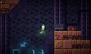 Clonefall Screenshot 2