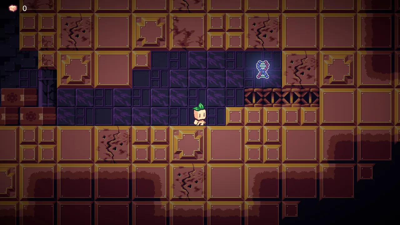 Clonefall Screenshot 4