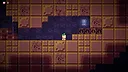 Clonefall Screenshot 4