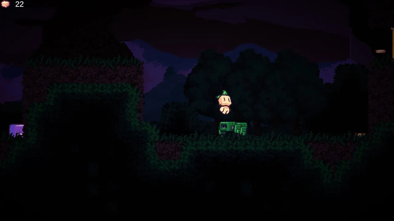 Clonefall Screenshot 13
